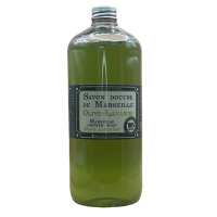 Read French Soaps UK Reviews